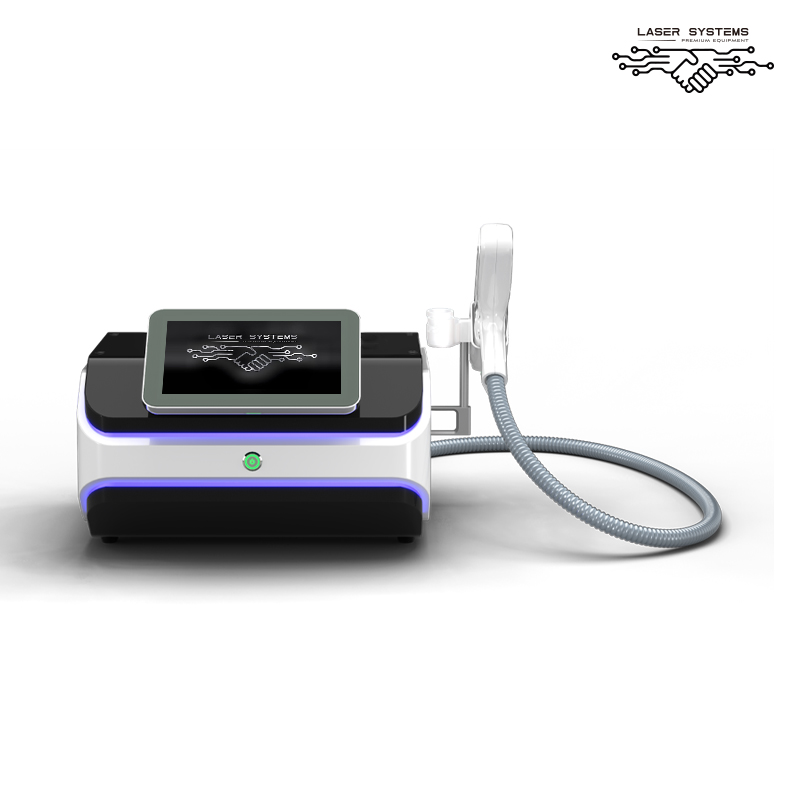 LeaderNano X – 88.88 Premium
