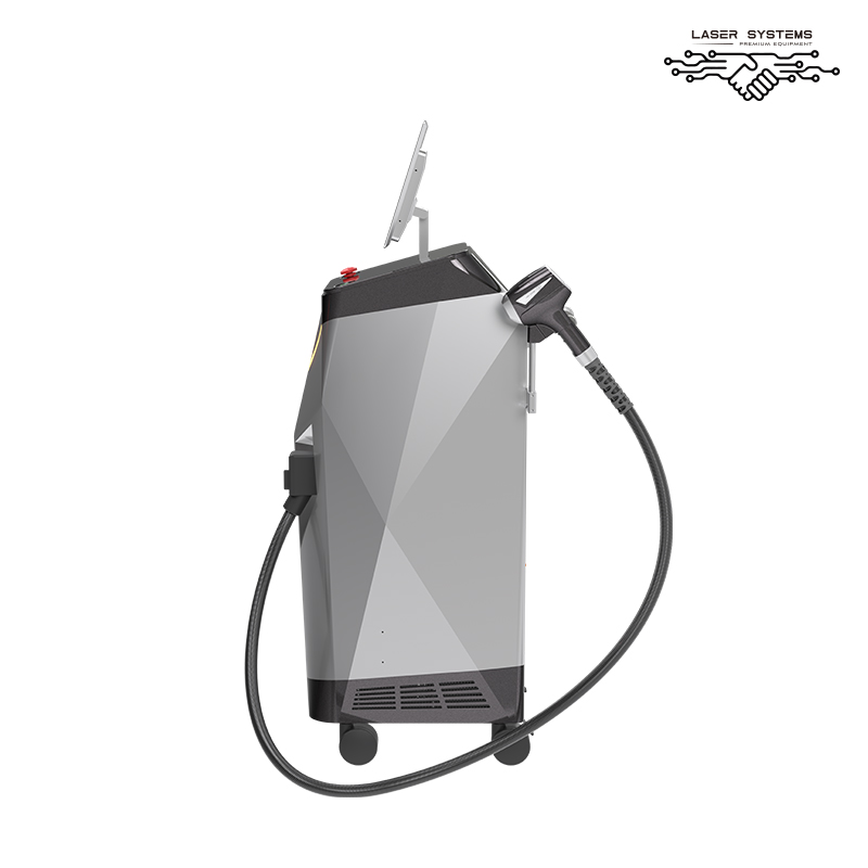 Product gallery item 4