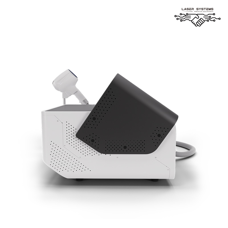 Product gallery item 4