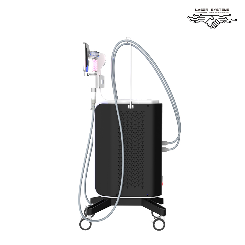 Product gallery item 4