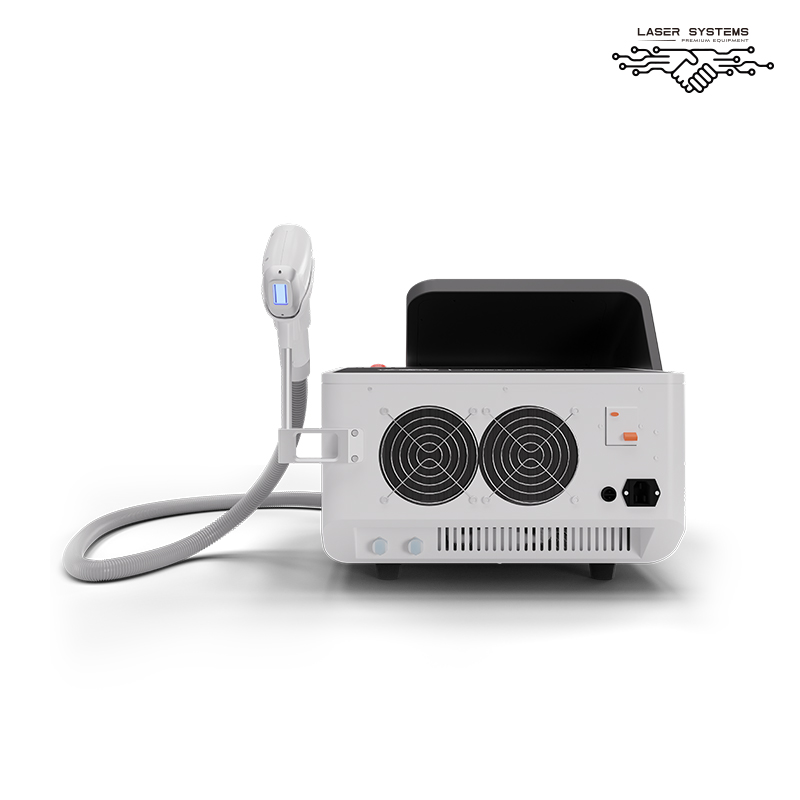 Product gallery item 5