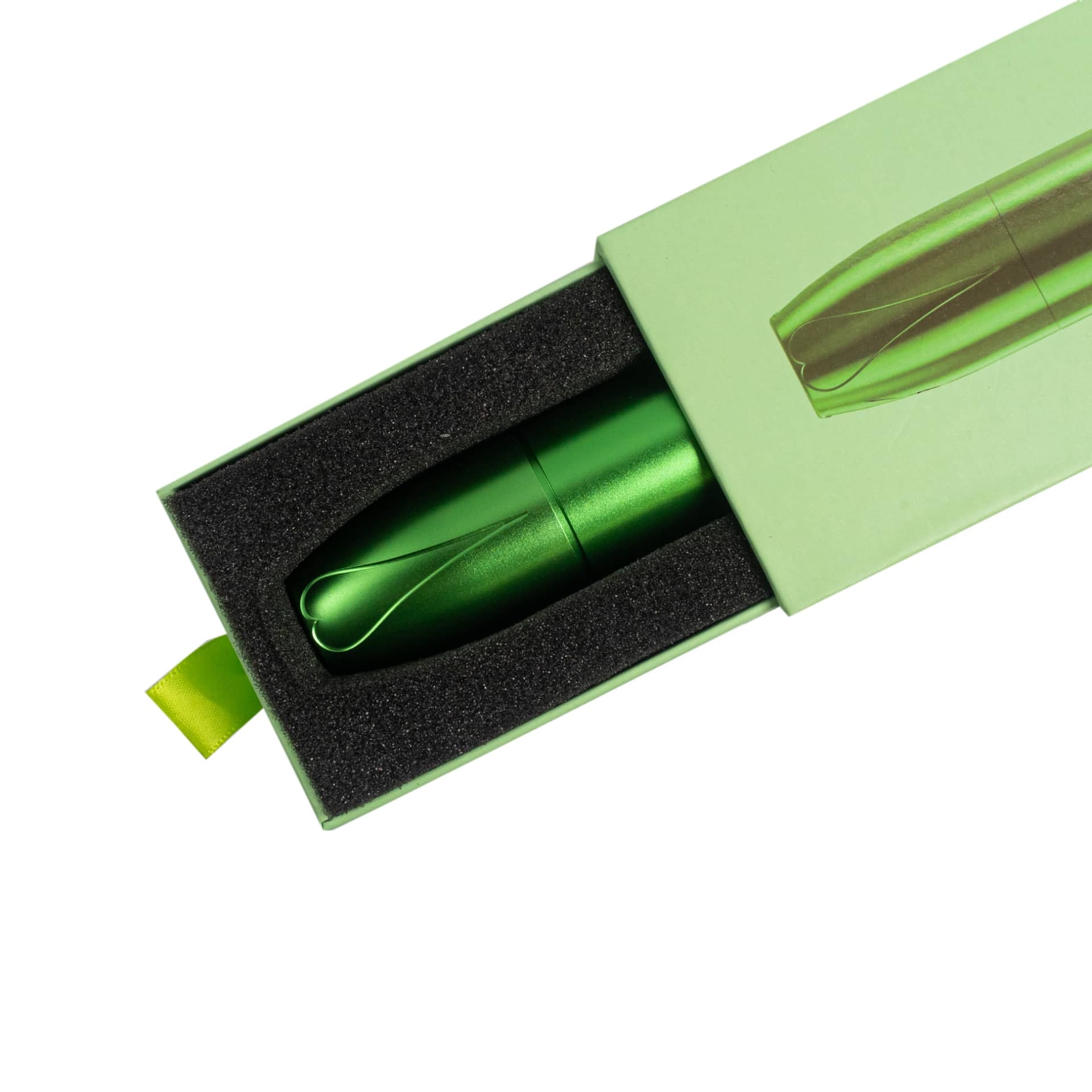 Product gallery item 2