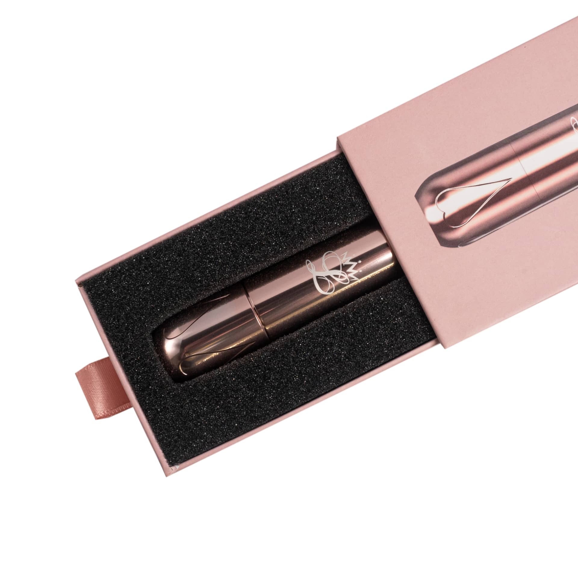 Product gallery item 2