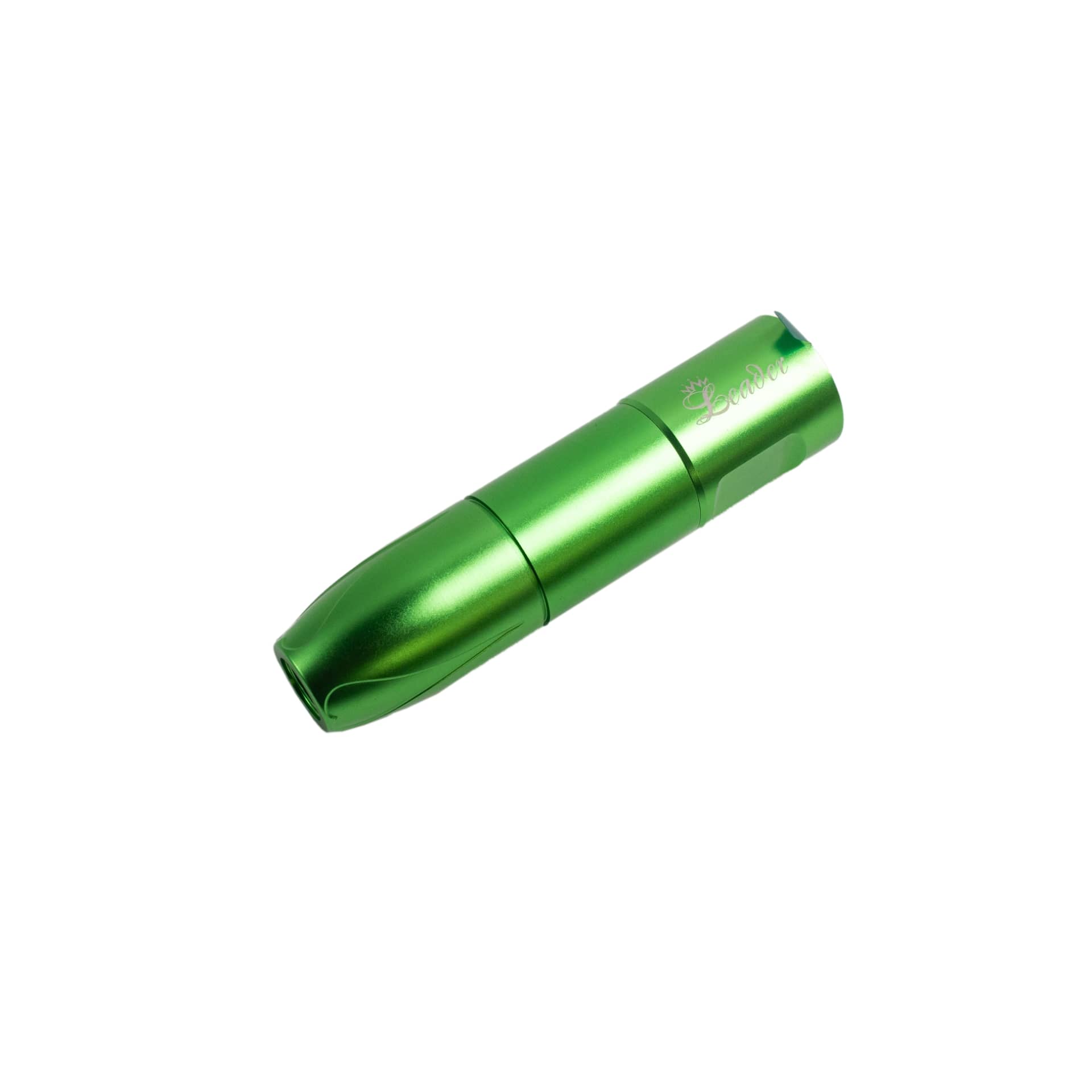 Product gallery item 3
