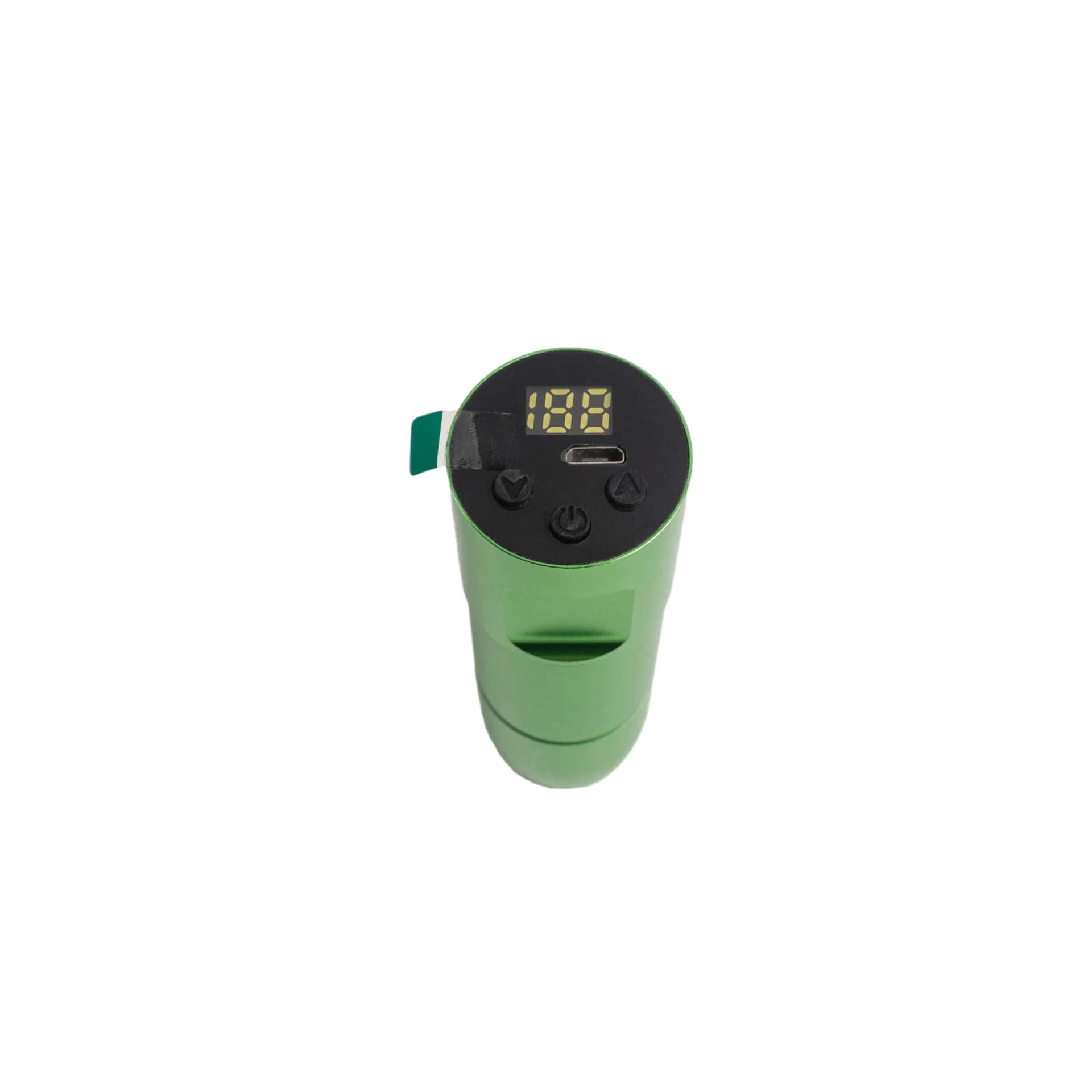 Product gallery item 4