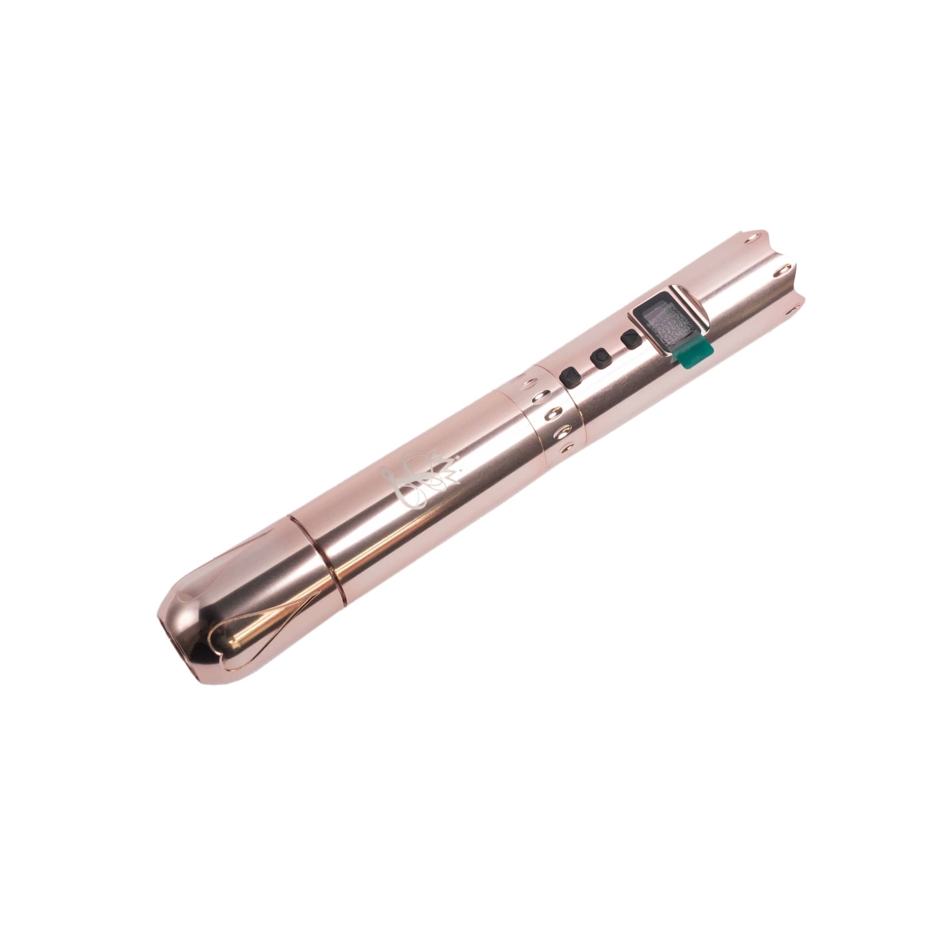 Product gallery item 4
