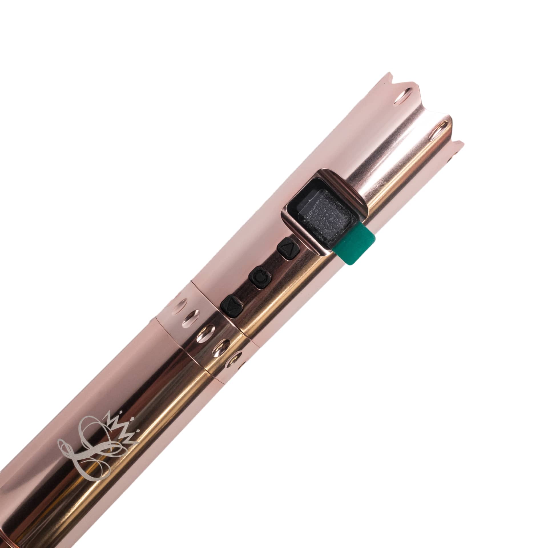 Product gallery item 5
