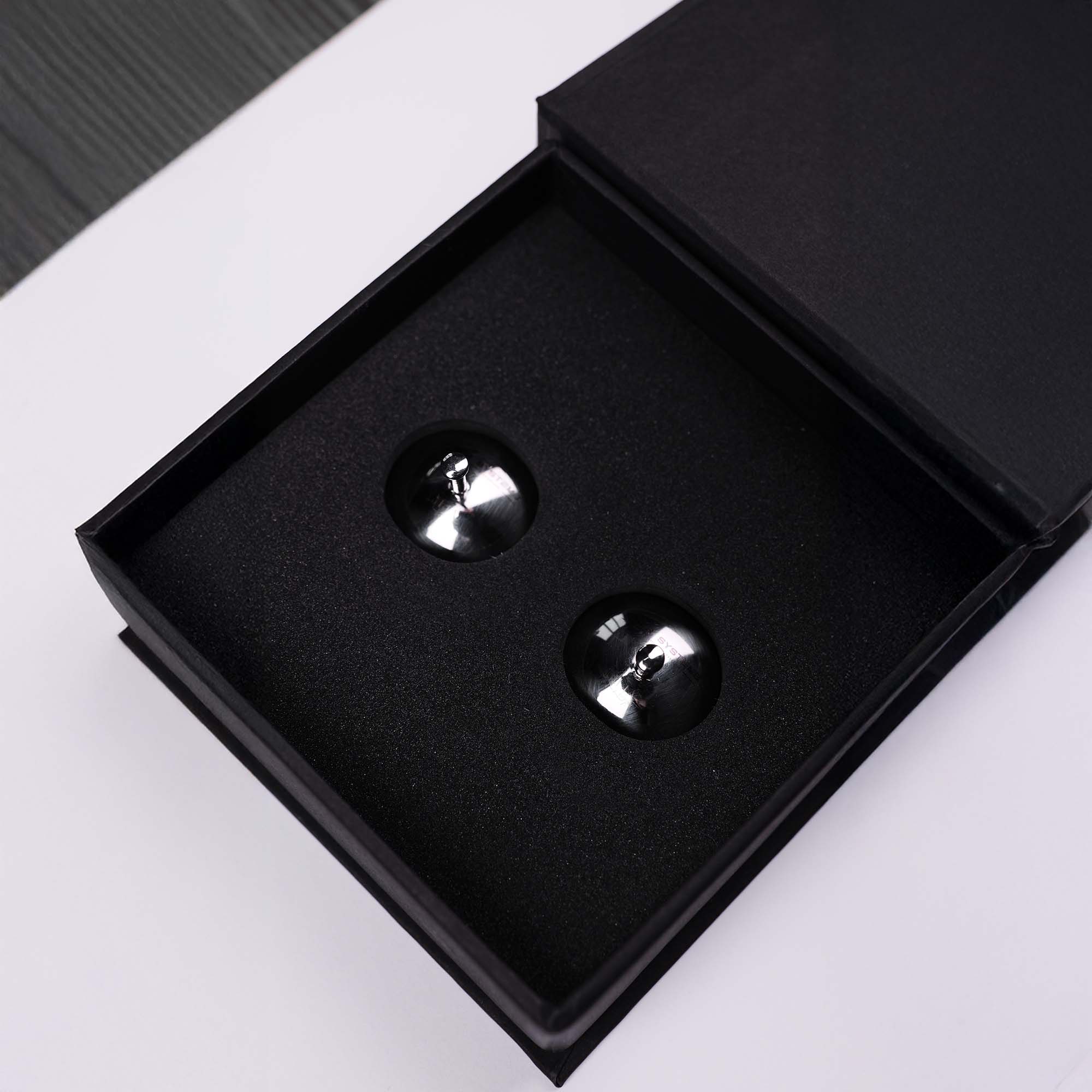 Product gallery item 4