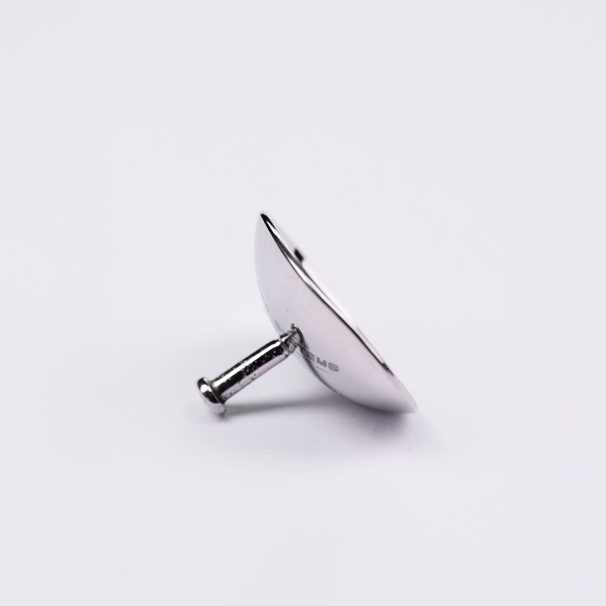 Product gallery item 2