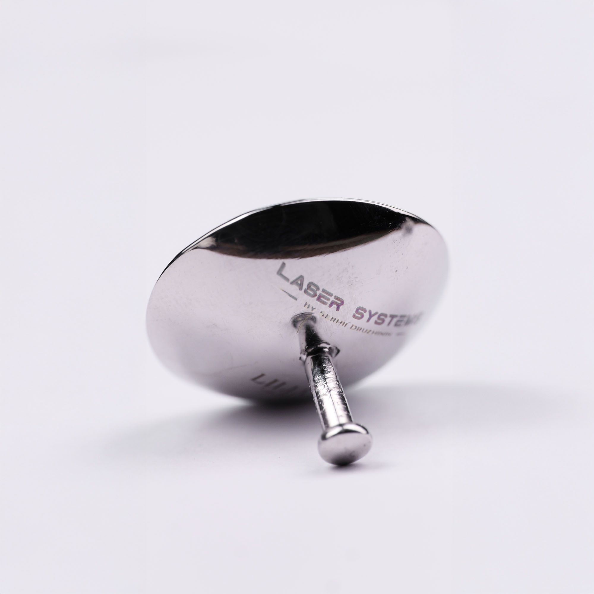 Product gallery item 3