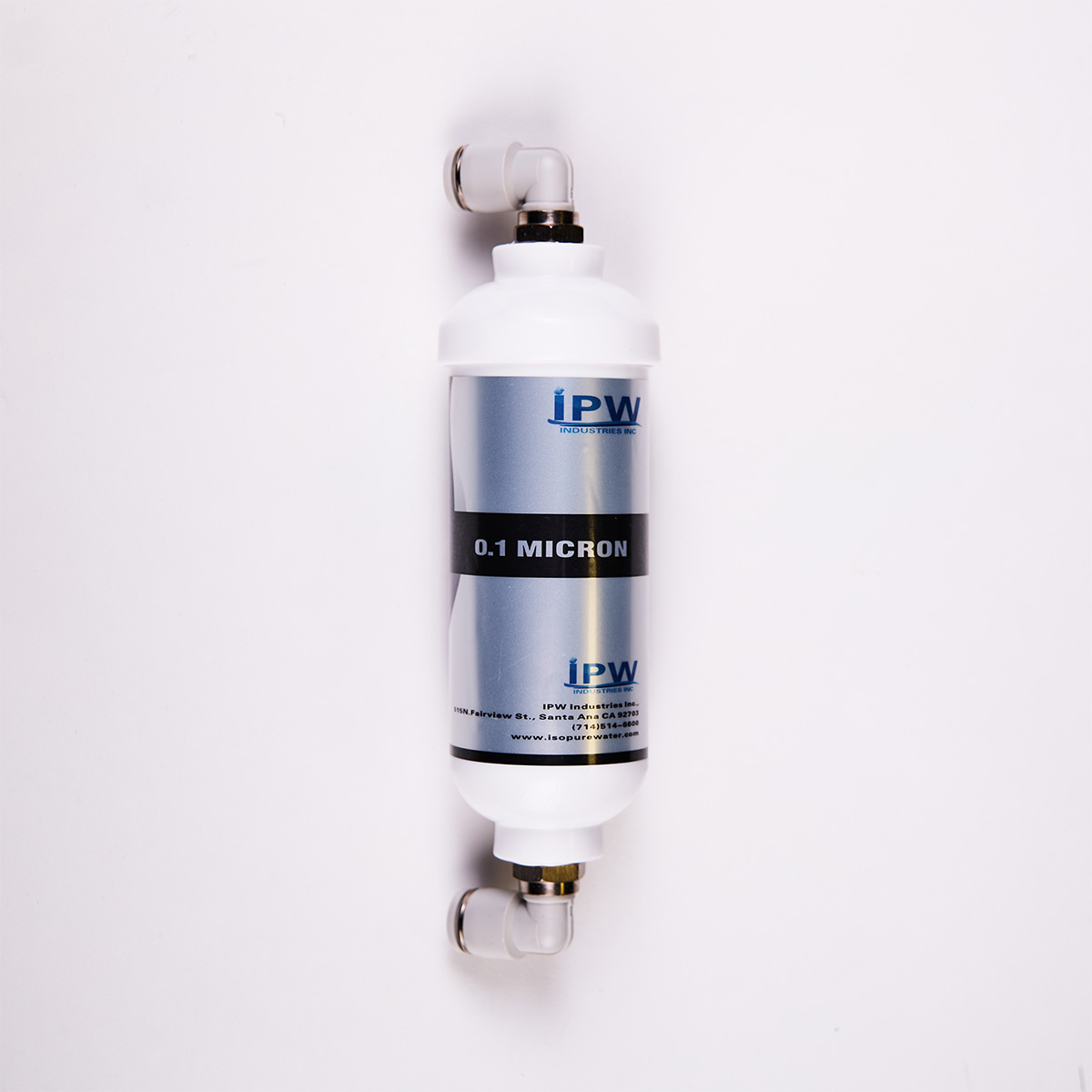 Product gallery item 2