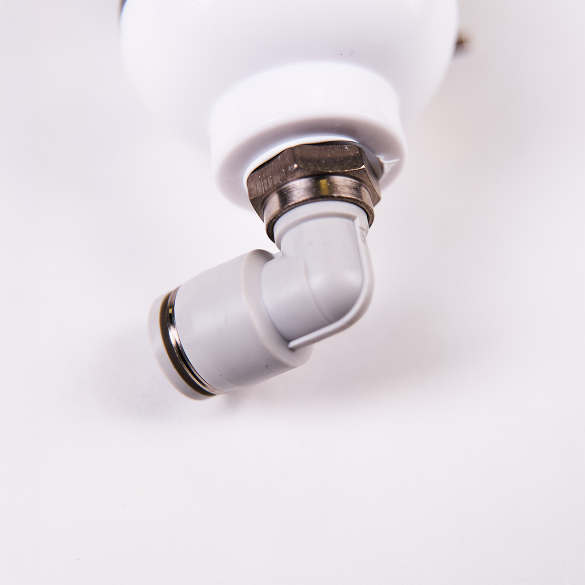 Product gallery item 3