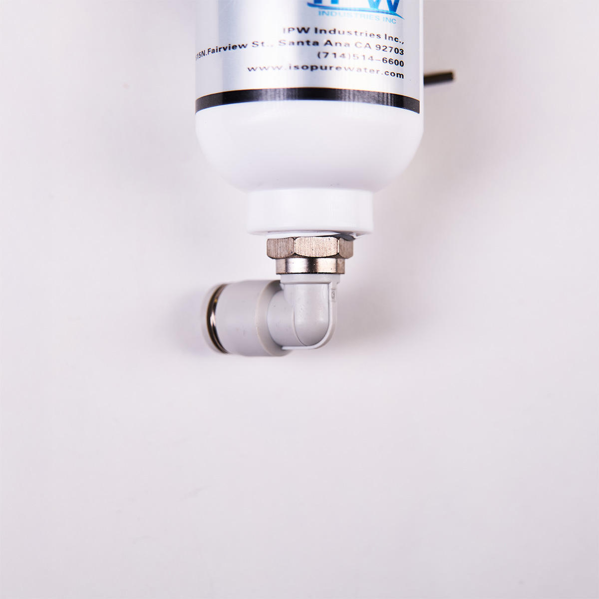 Product gallery item 4