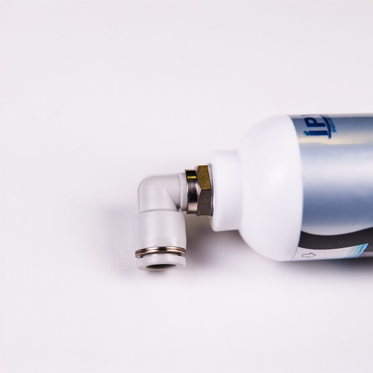 Product gallery item 5