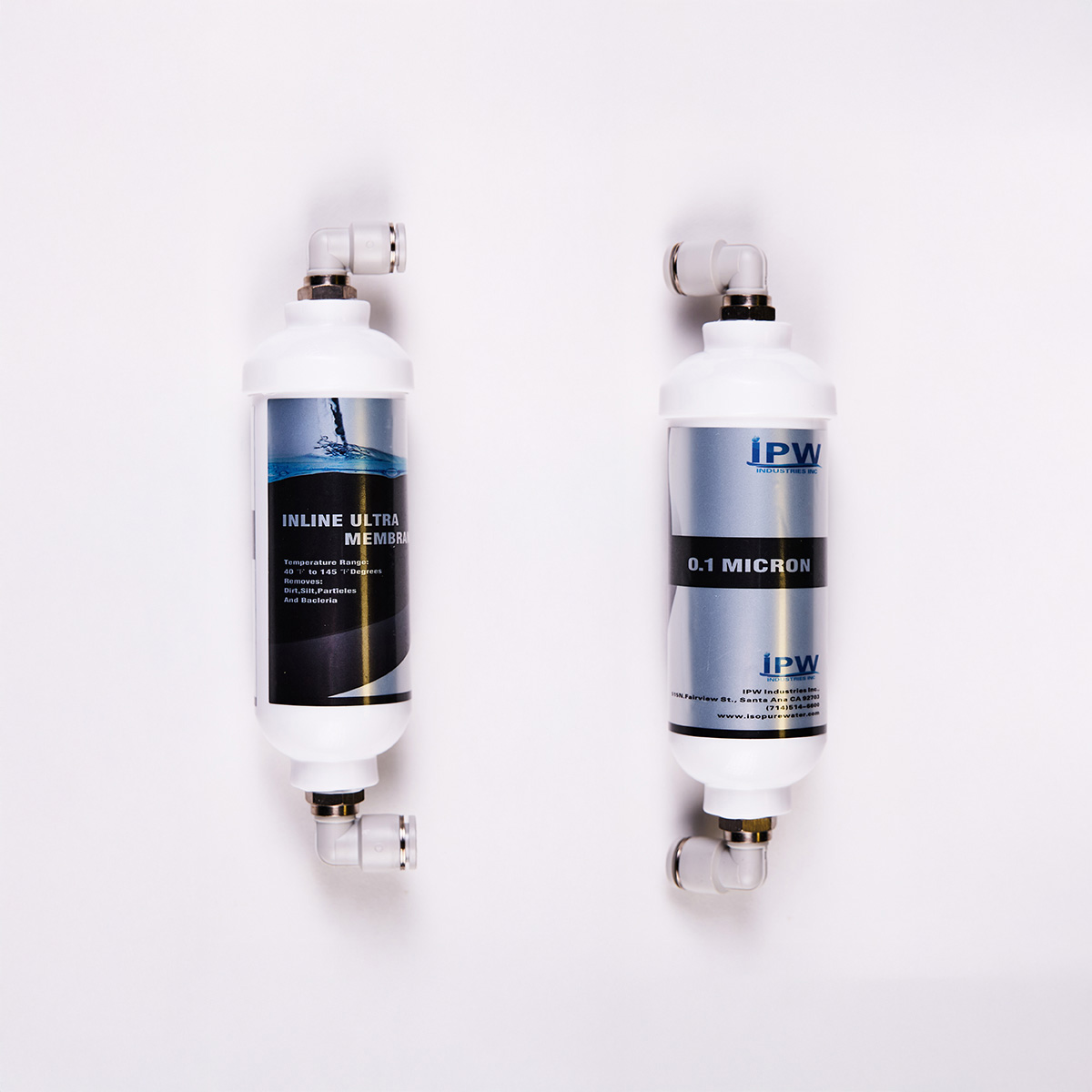 Product gallery item 6