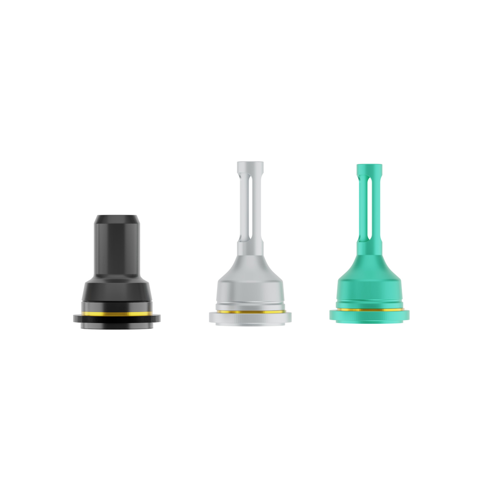 Product gallery item 12