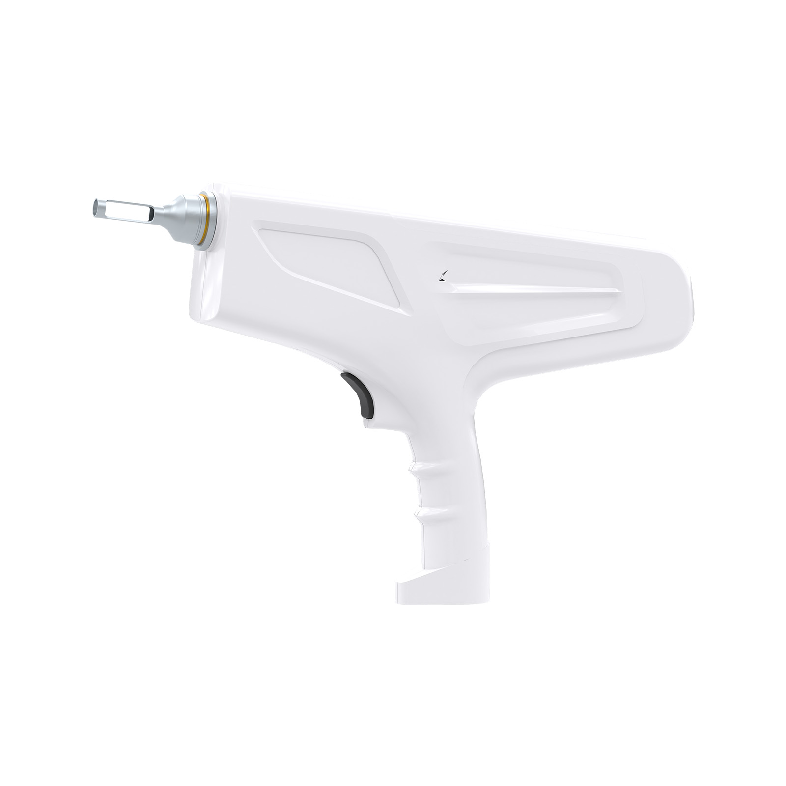 Product gallery item 10