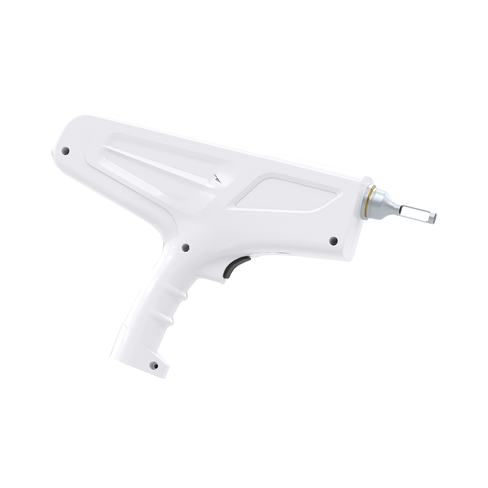 Product gallery item 11