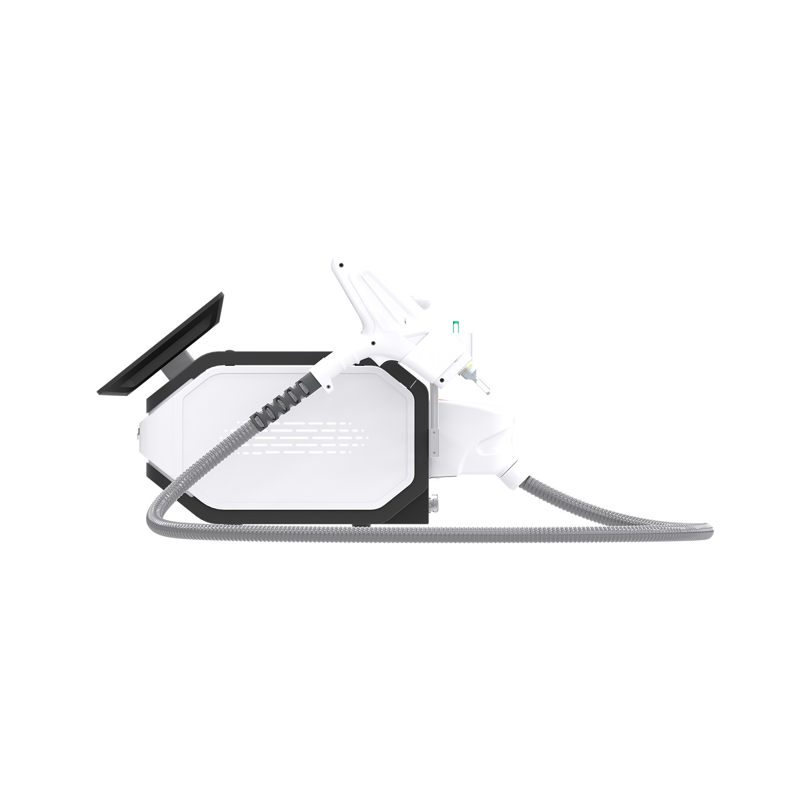 Product gallery item 5