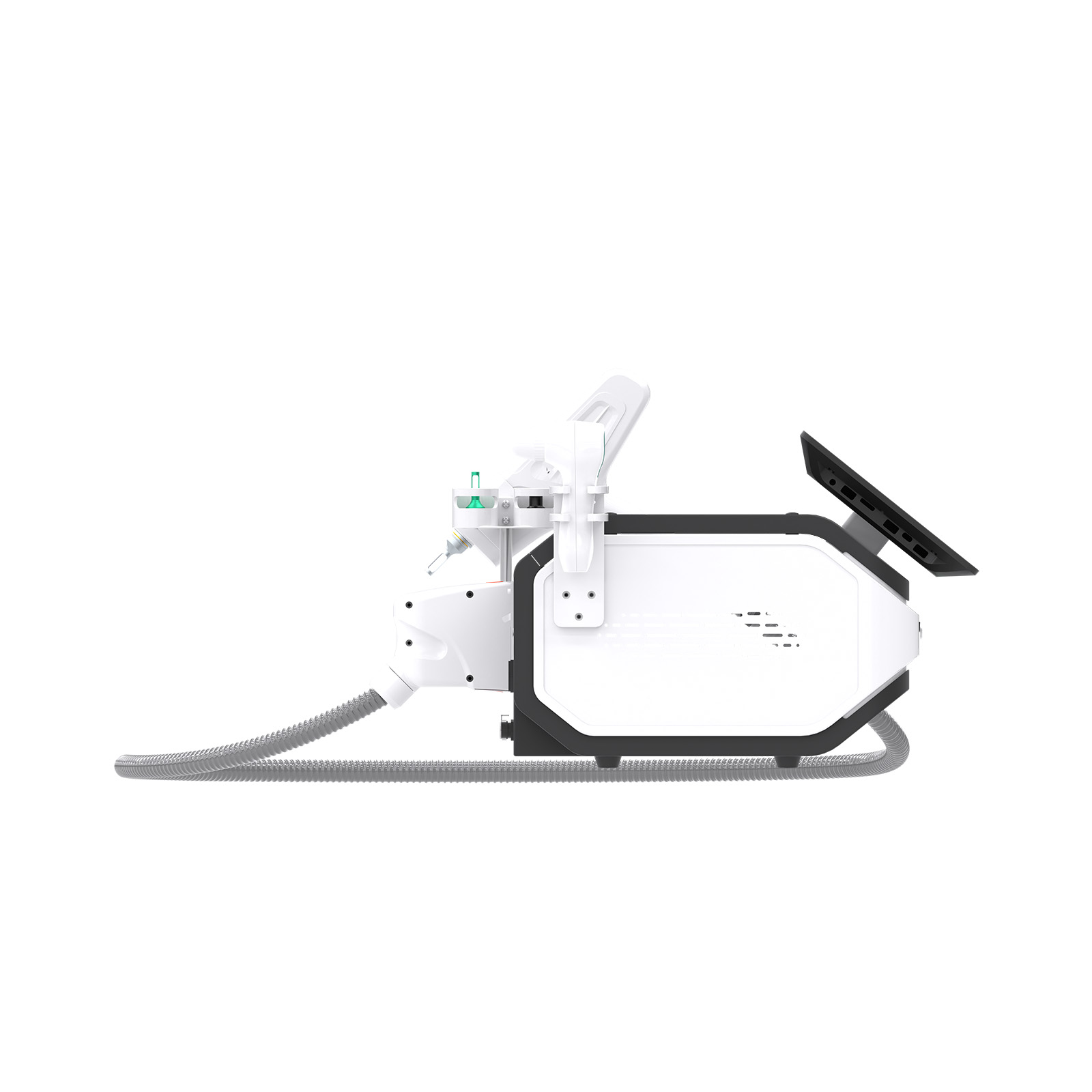 Product gallery item 6