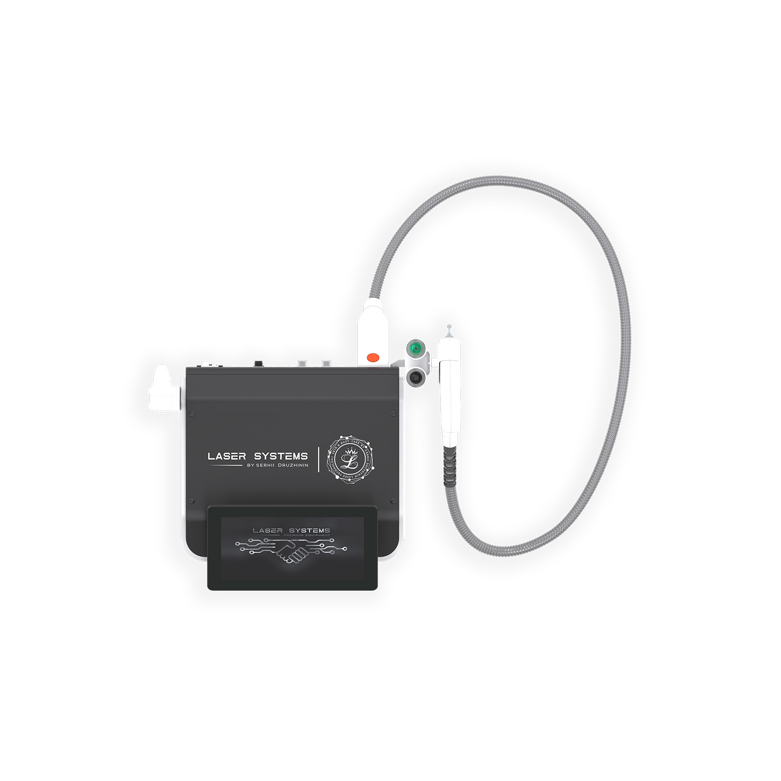 Product gallery item 7