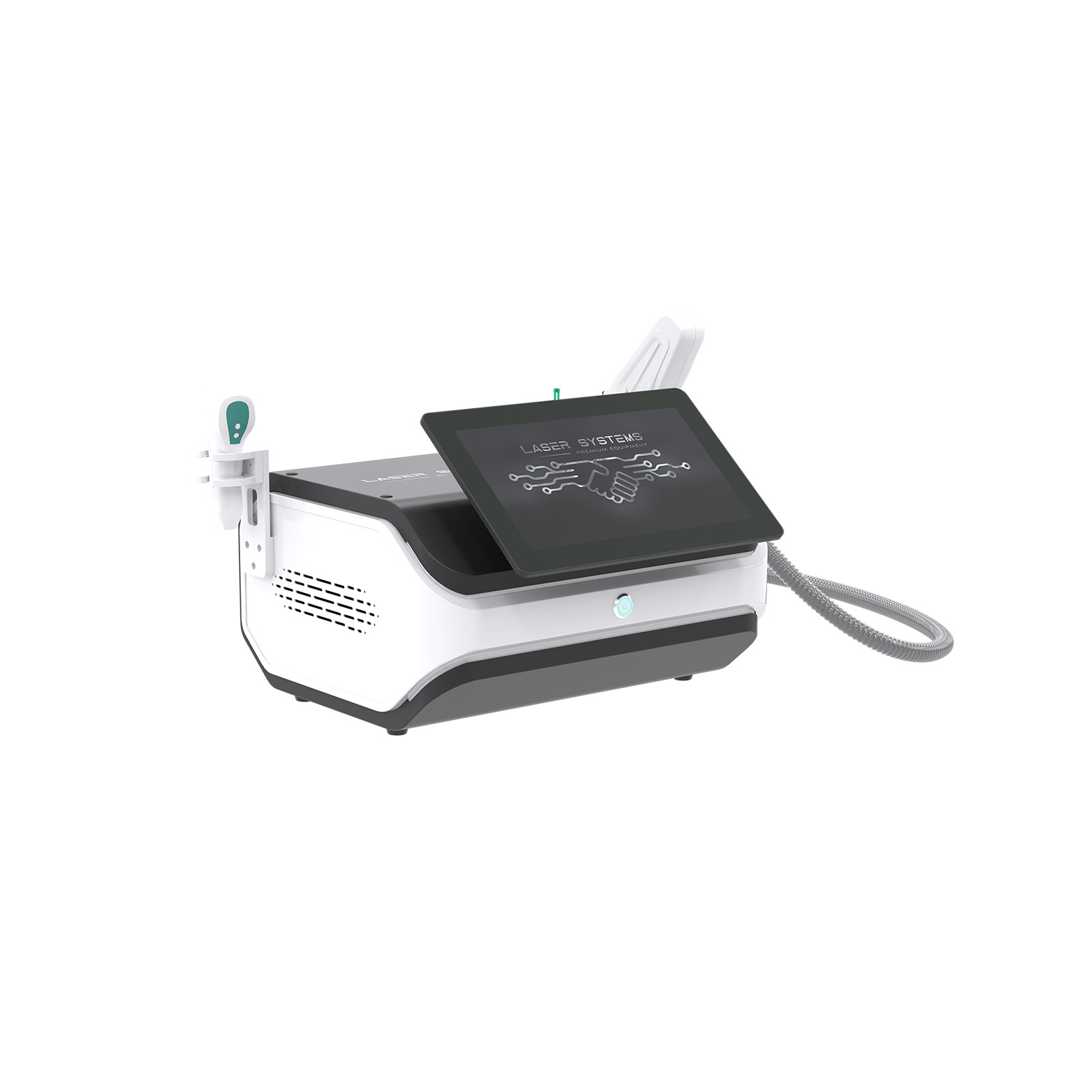 Product gallery item 3