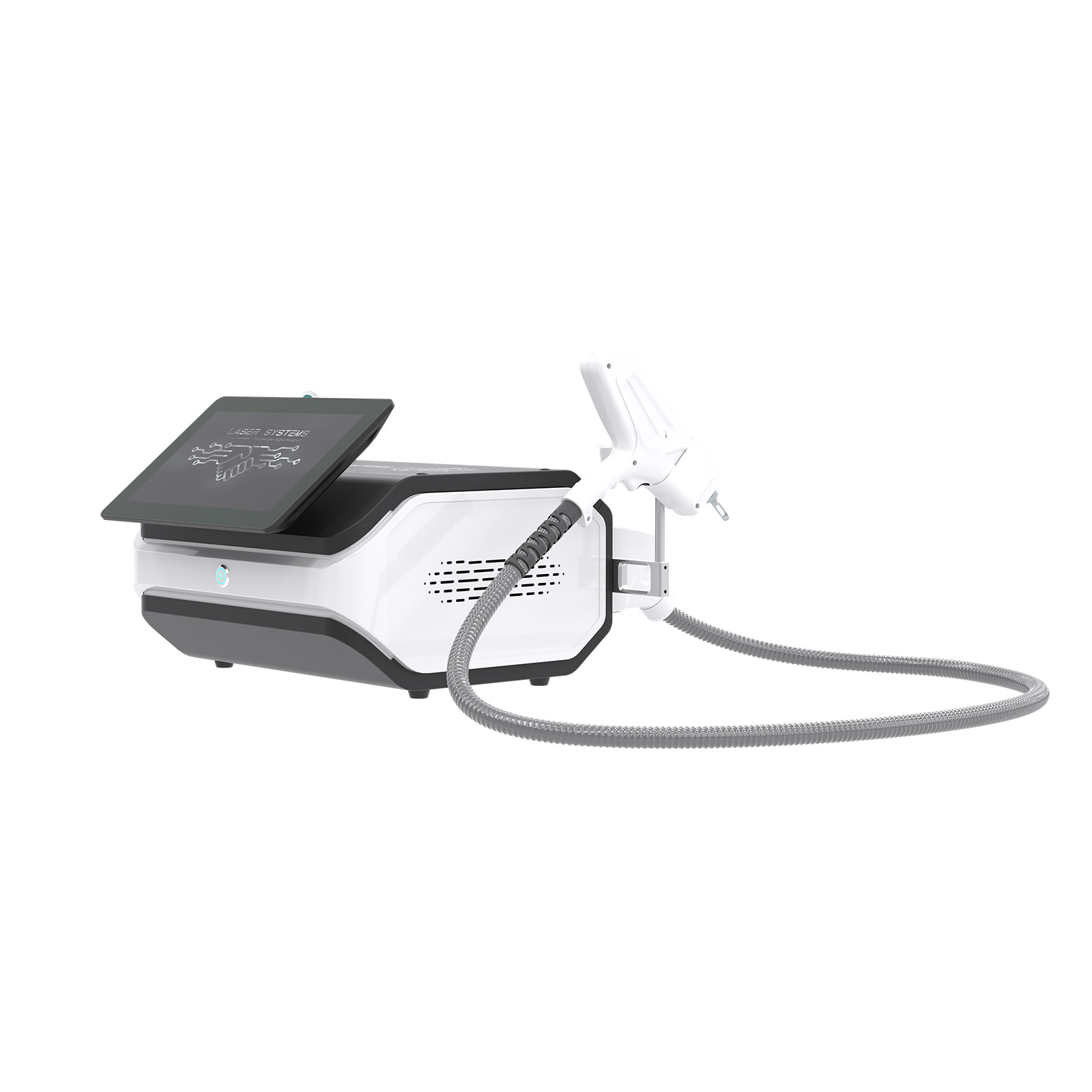 Product gallery item 4