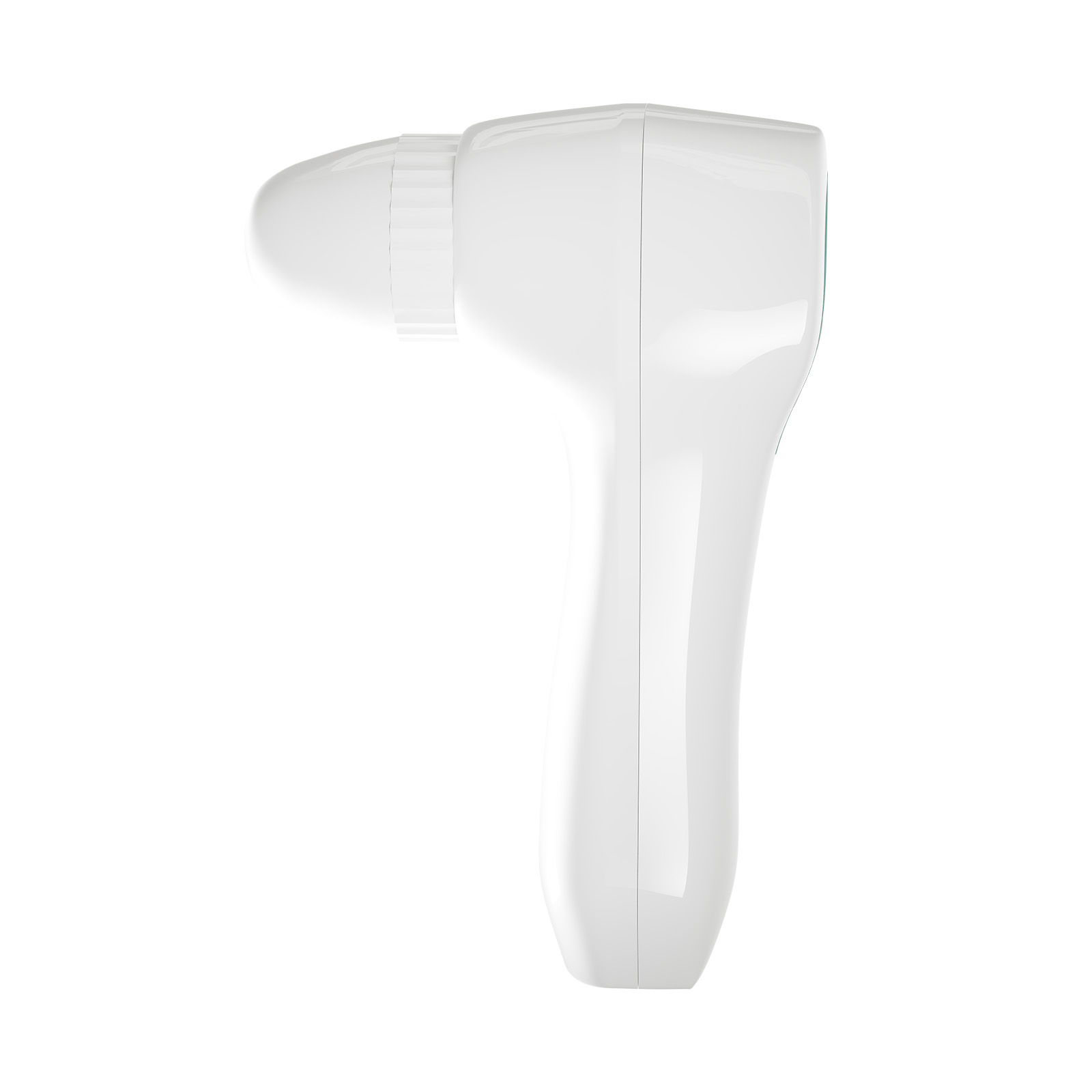 Product gallery item 8