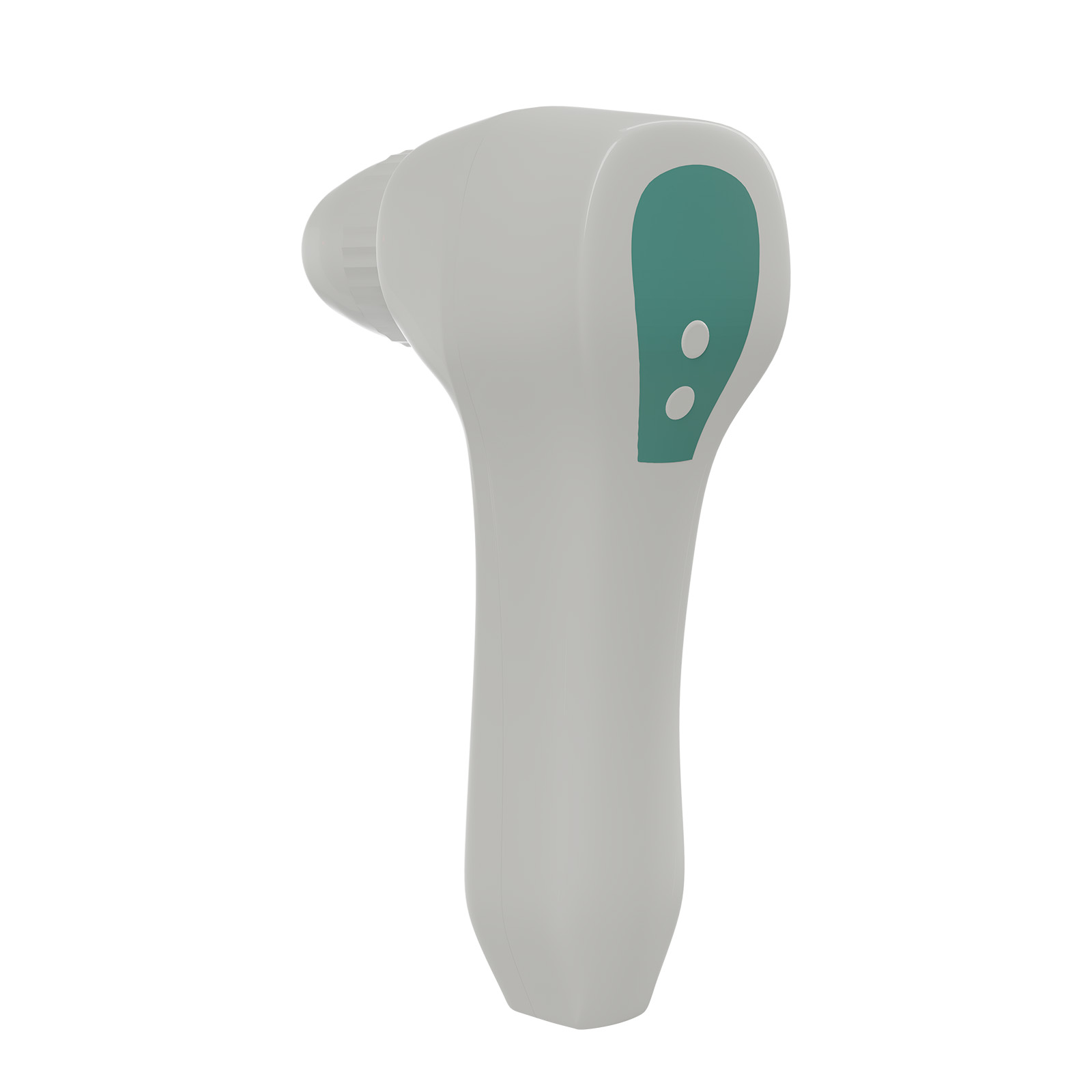 Product gallery item 9